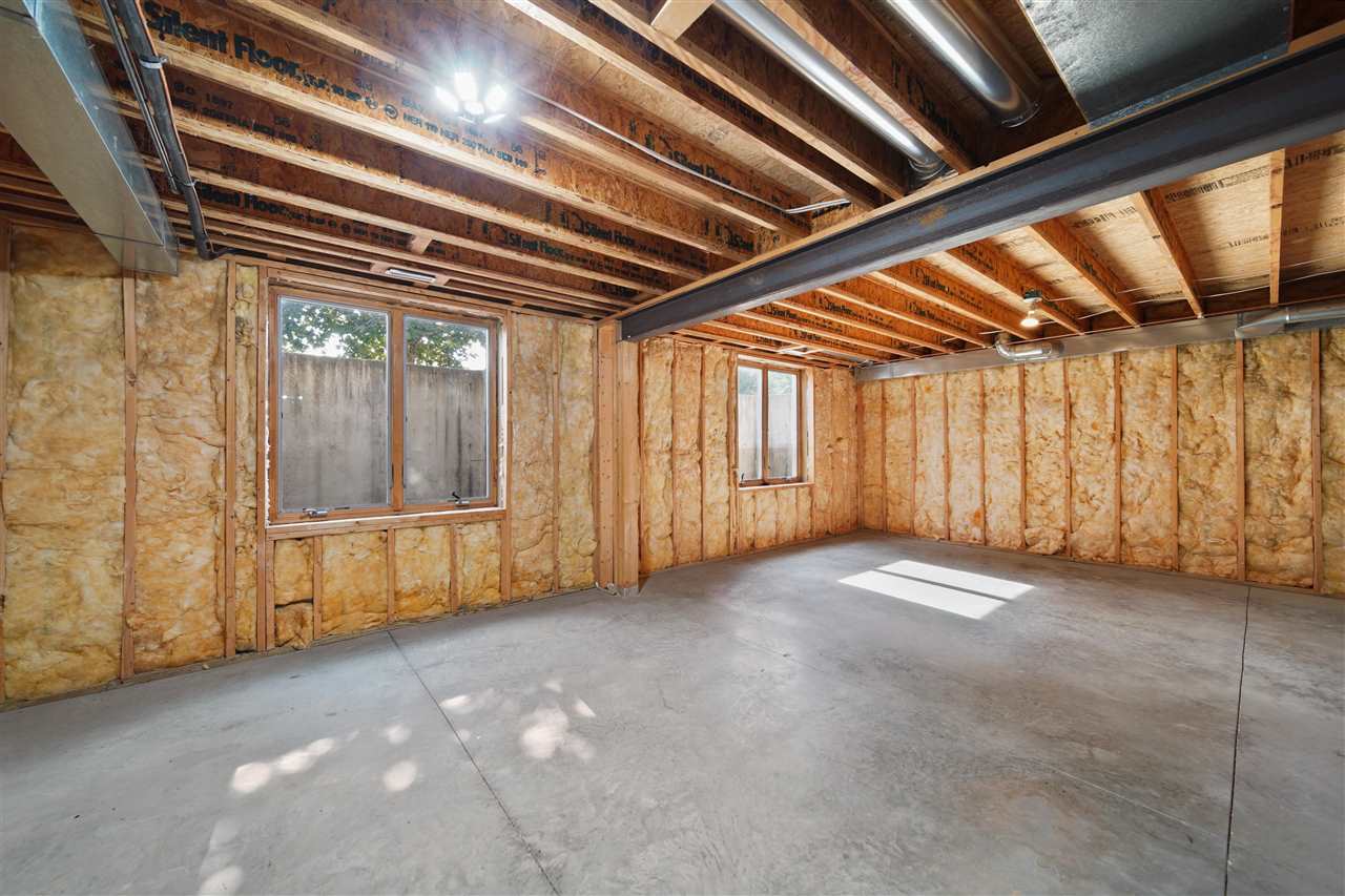 700 Rosebud Court Coralville IA 52241