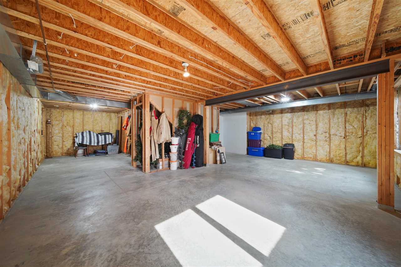 700 Rosebud Court Coralville IA 52241