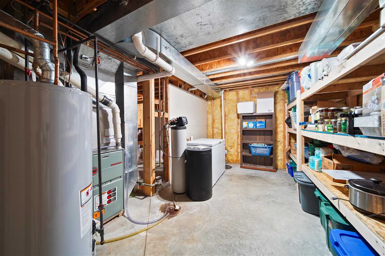 700 Rosebud Court Coralville IA 52241