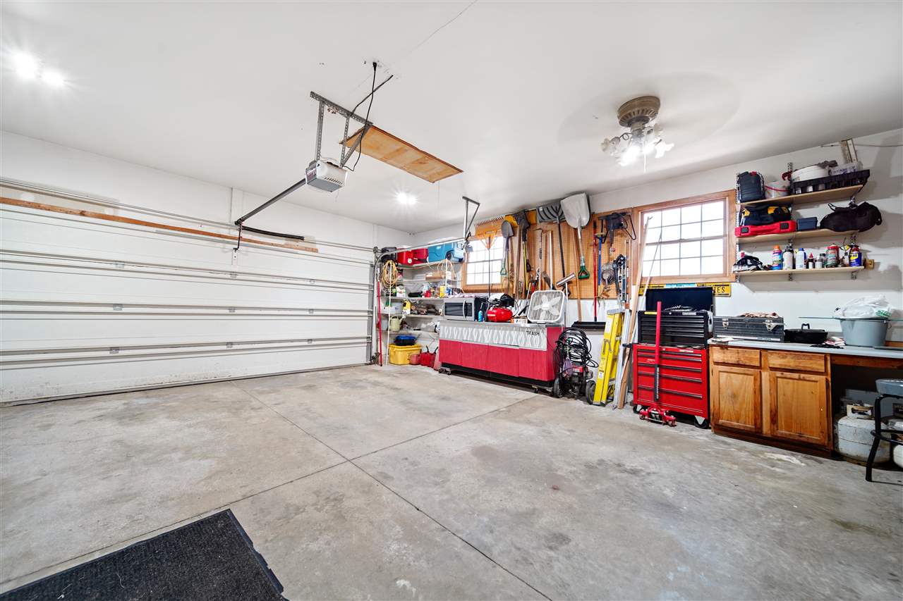 700 Rosebud Court Coralville IA 52241