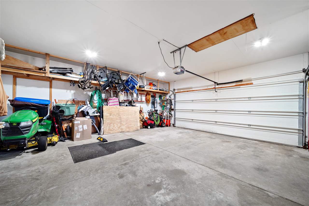 700 Rosebud Court Coralville IA 52241