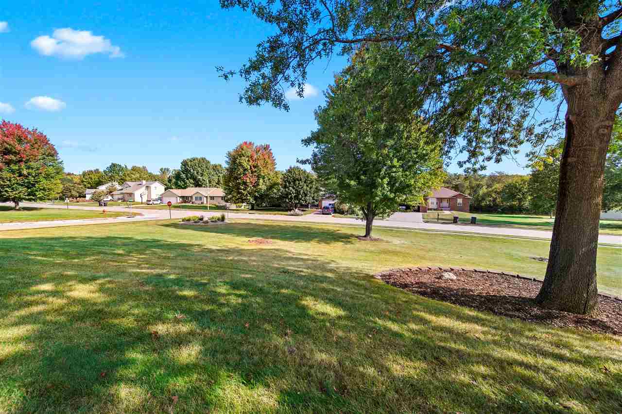 700 Rosebud Court Coralville IA 52241