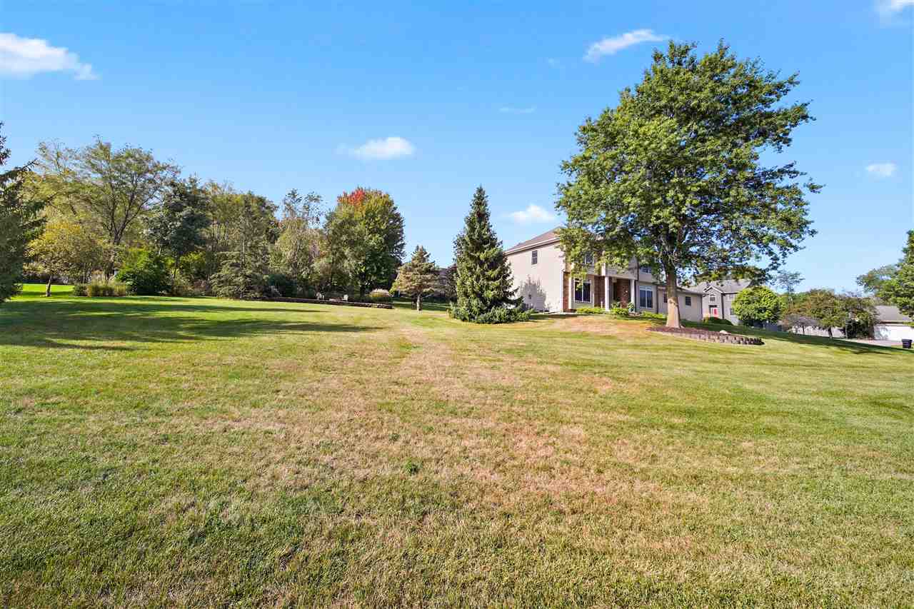 700 Rosebud Court Coralville IA 52241