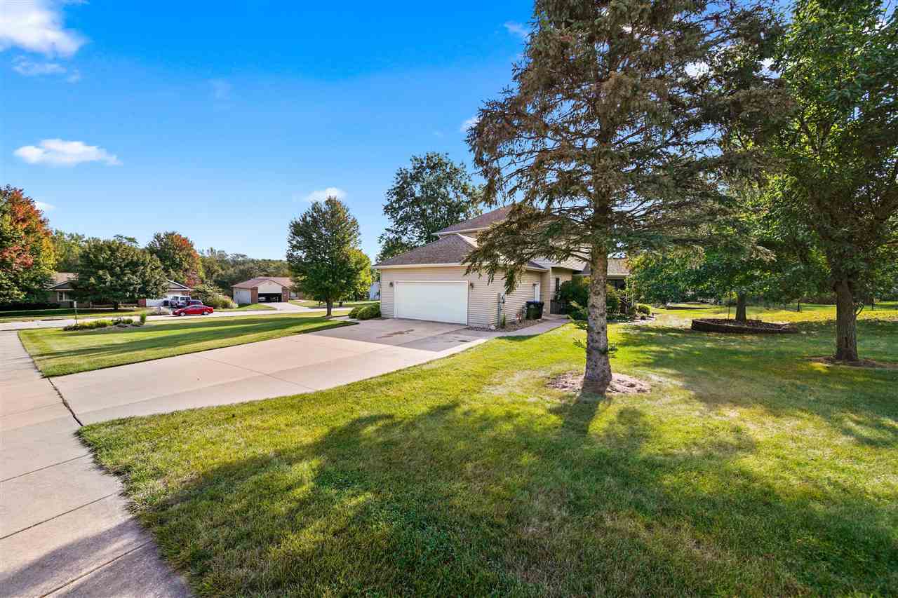 700 Rosebud Court Coralville IA 52241