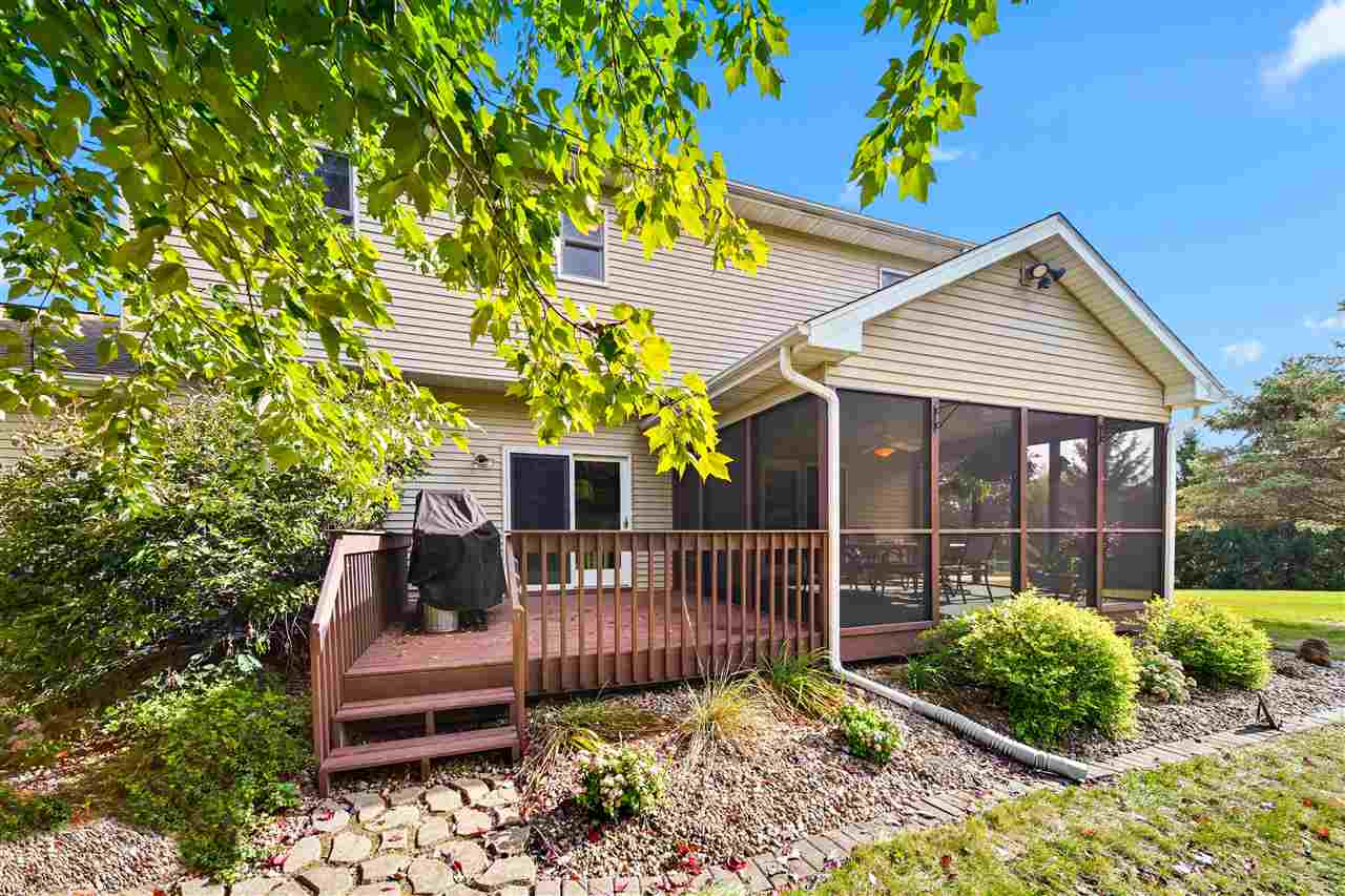 700 Rosebud Court Coralville IA 52241