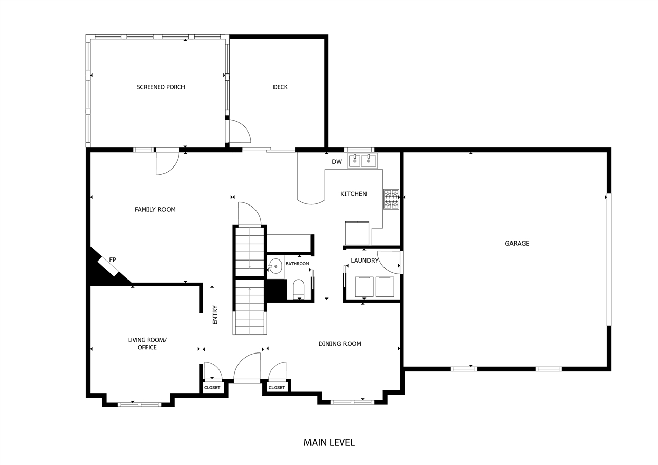 700 Rosebud Court Coralville IA 52241