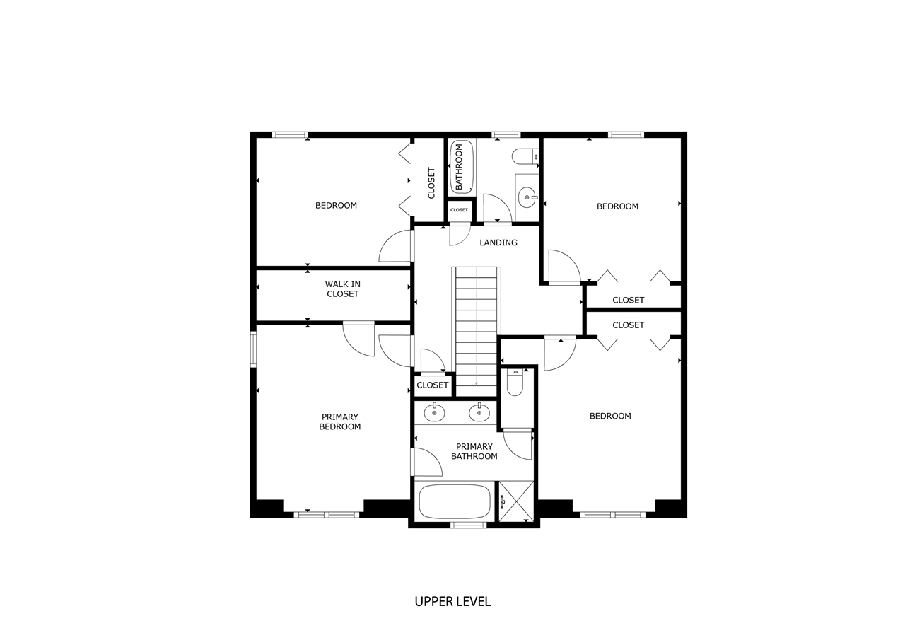 700 Rosebud Court Coralville IA 52241