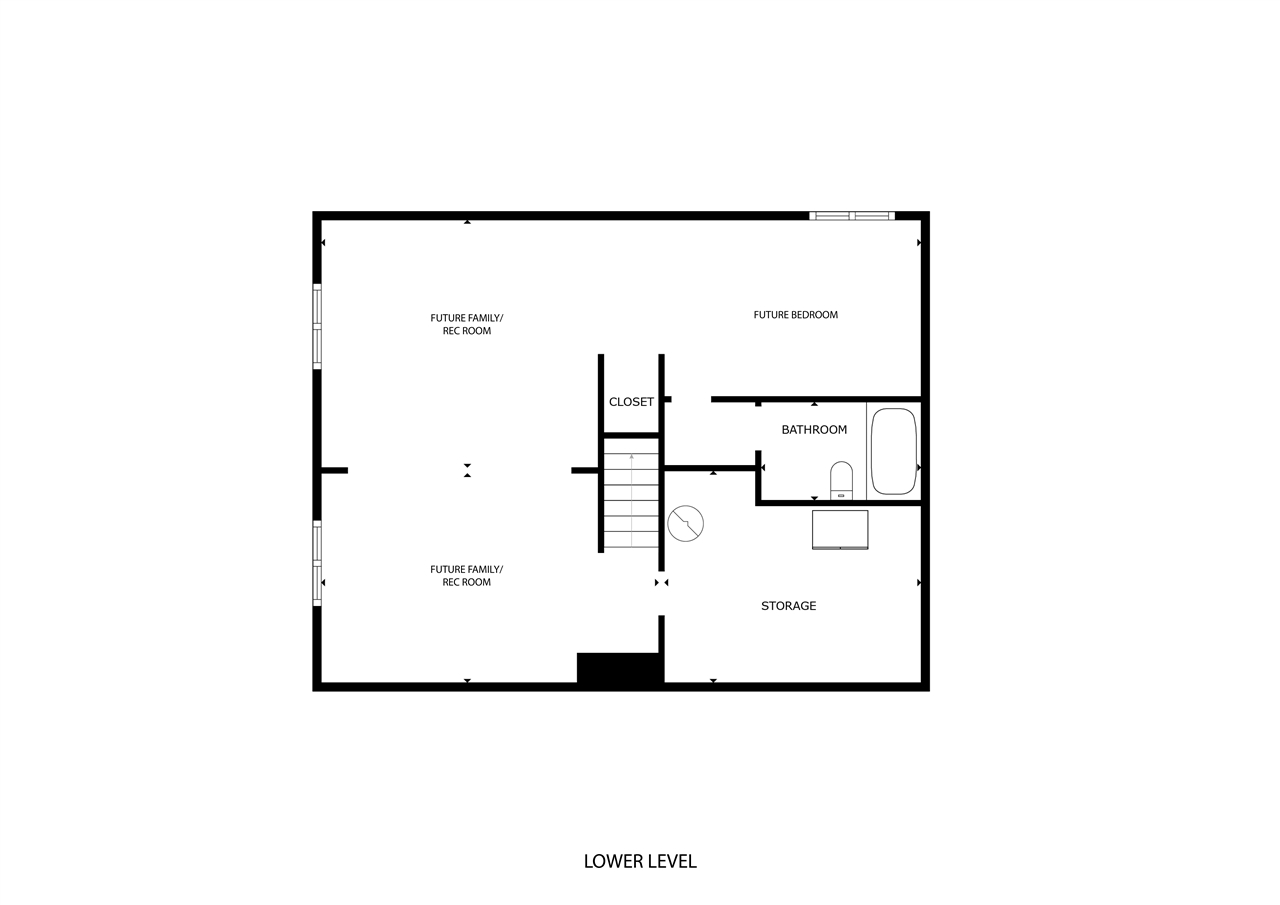 700 Rosebud Court Coralville IA 52241