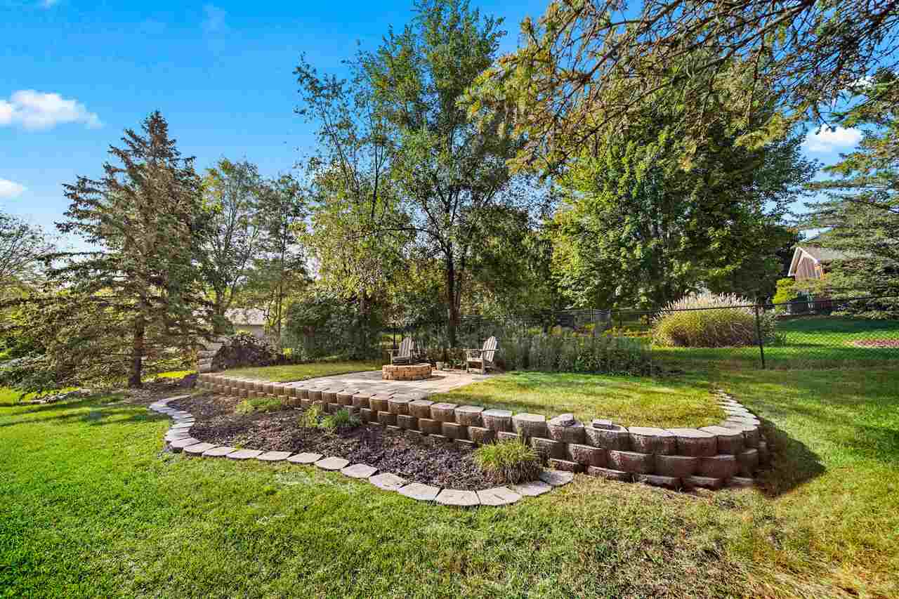 700 Rosebud Court Coralville IA 52241