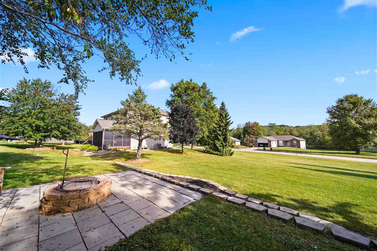 700 Rosebud Court Coralville IA 52241