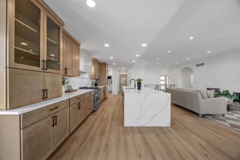 280 N Juniper Street North Liberty IA 52317