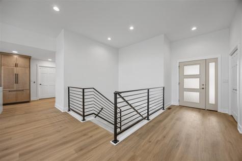 280 N Juniper Street North Liberty IA 52317