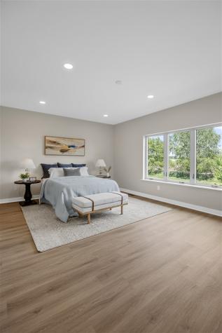280 N Juniper Street North Liberty IA 52317