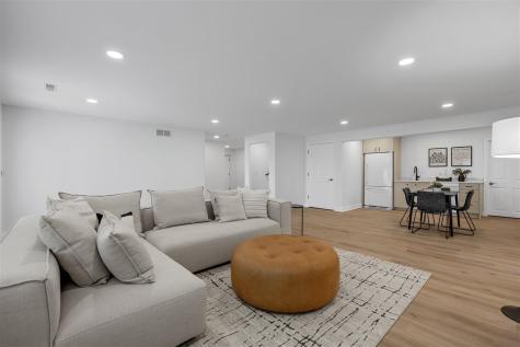 280 N Juniper Street North Liberty IA 52317