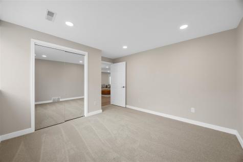 280 N Juniper Street North Liberty IA 52317