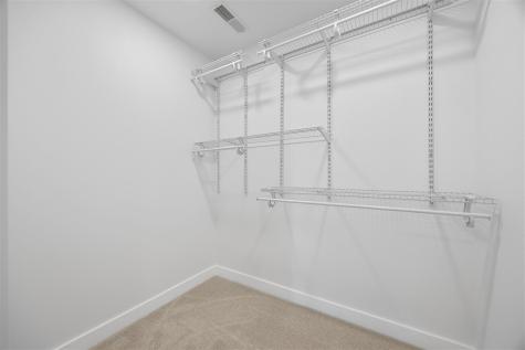280 N Juniper Street North Liberty IA 52317