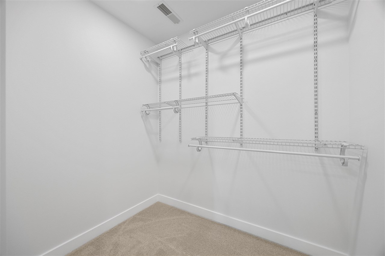 280 N Juniper Street North Liberty IA 52317