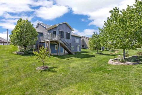 280 N Juniper Street North Liberty IA 52317