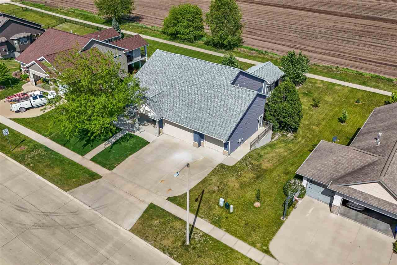 280 N Juniper Street North Liberty IA 52317