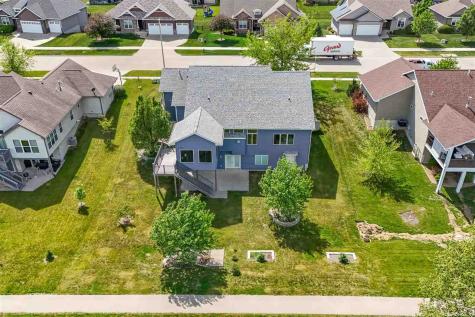 280 N Juniper Street North Liberty IA 52317