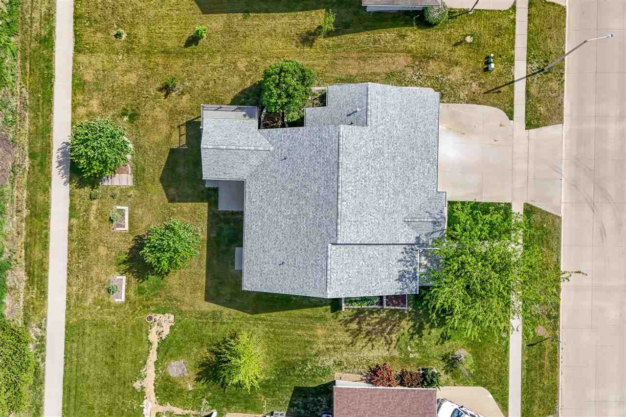 280 N Juniper Street North Liberty IA 52317