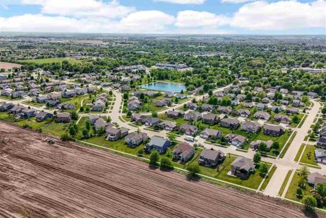280 N Juniper Street North Liberty IA 52317