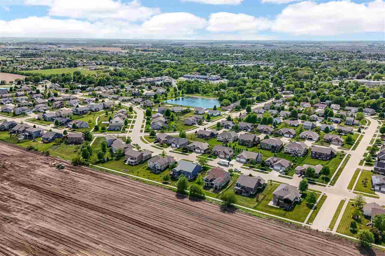 280 N Juniper Street North Liberty IA 52317