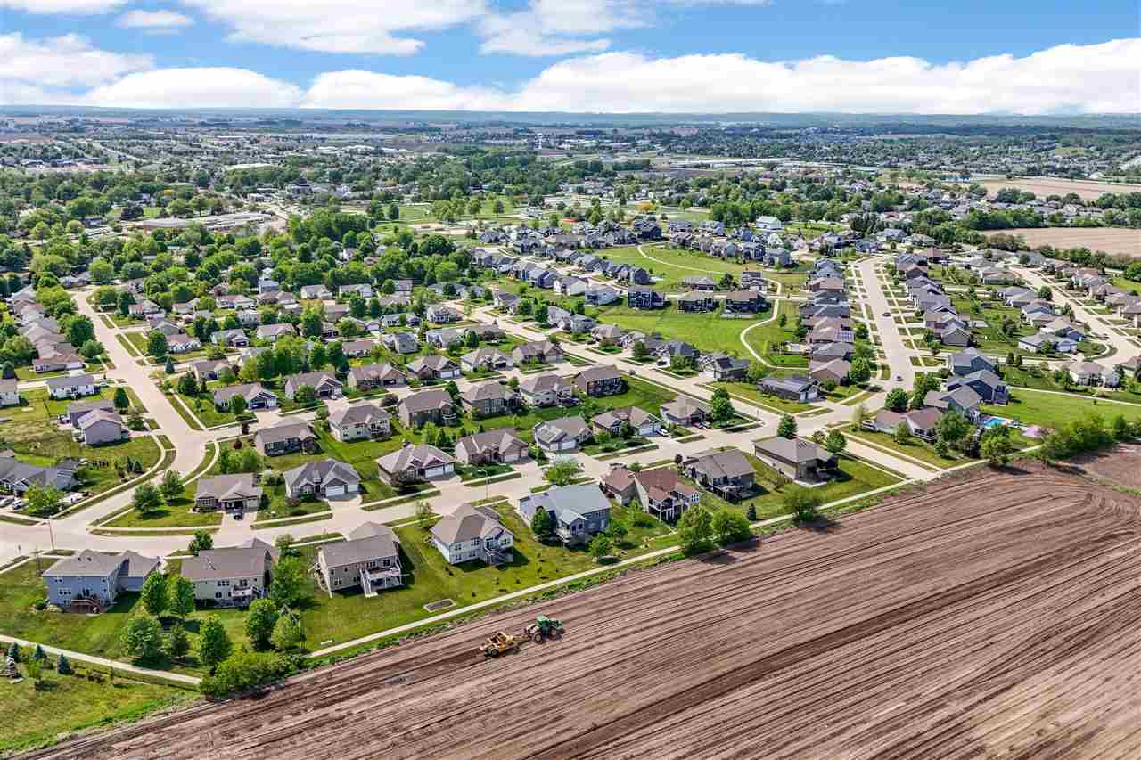 280 N Juniper Street North Liberty IA 52317