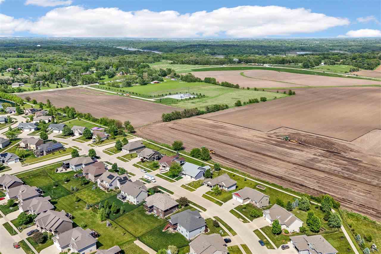 280 N Juniper Street North Liberty IA 52317