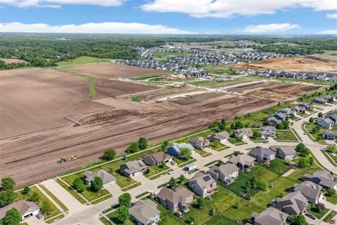 280 N Juniper Street North Liberty IA 52317