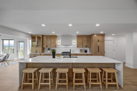 280 N Juniper Street North Liberty IA 52317