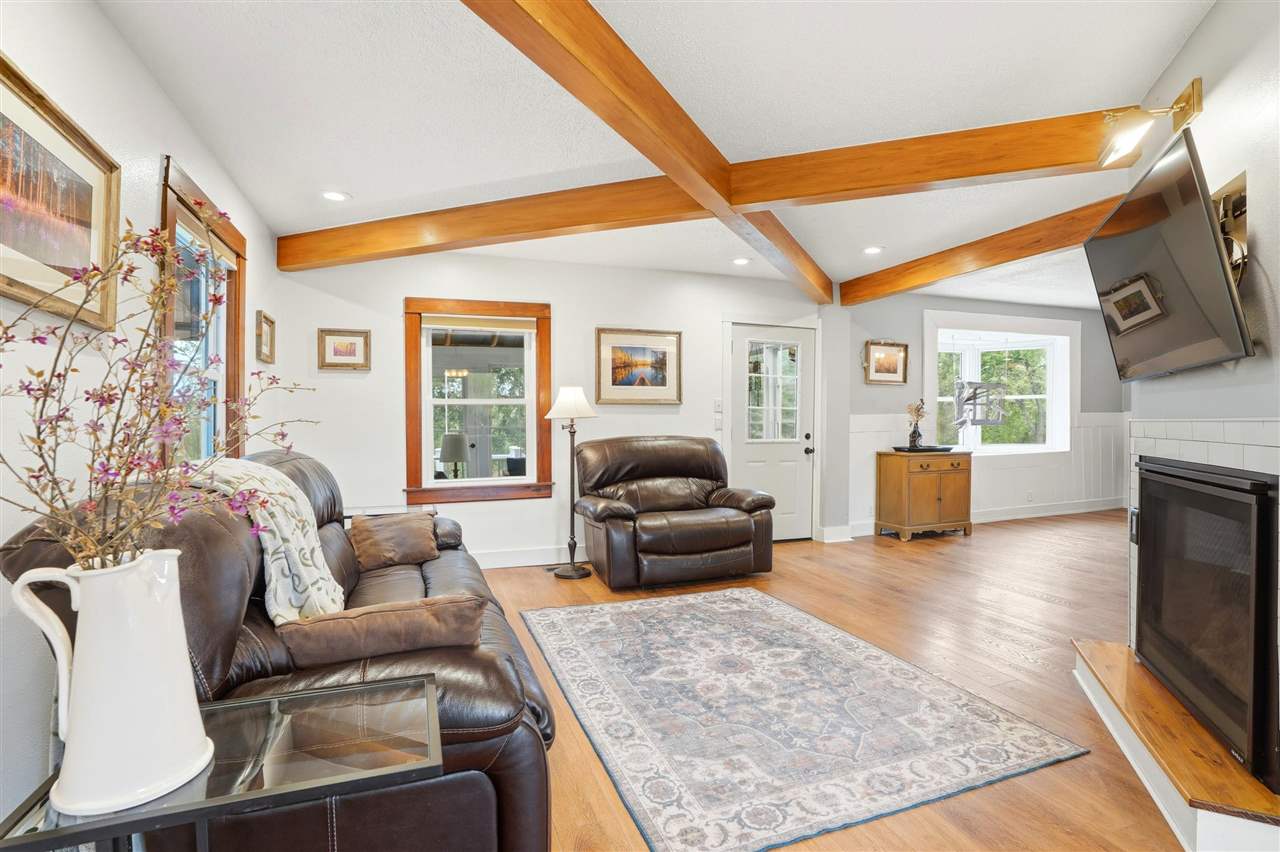2986 333rd Street Wellman IA 52356