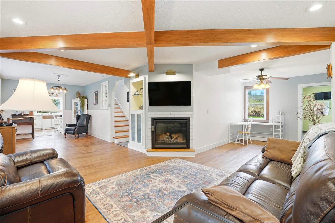 2986 333rd Street Wellman IA 52356