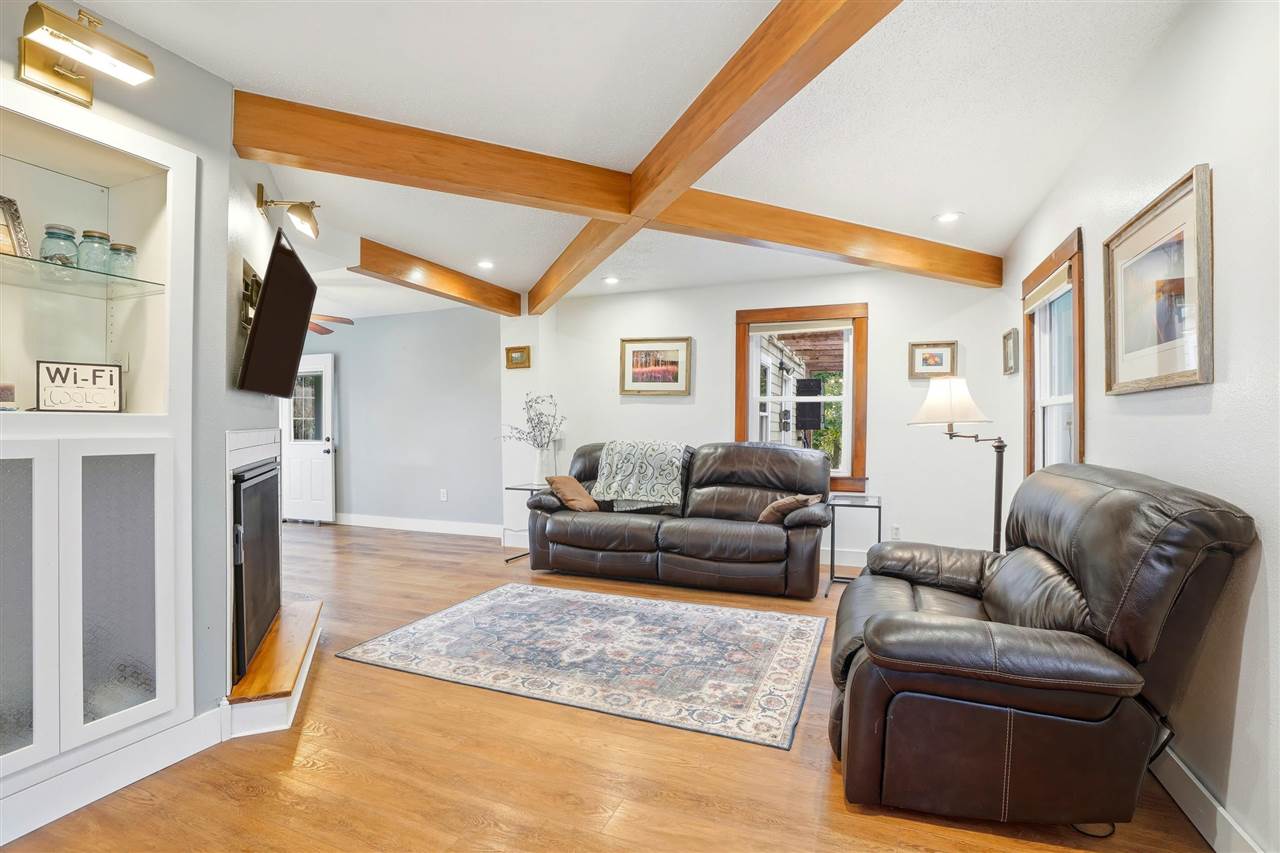2986 333rd Street Wellman IA 52356