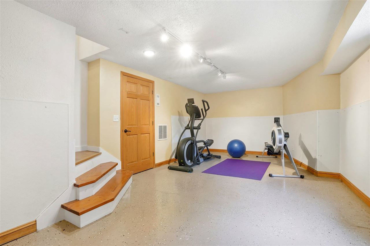2986 333rd Street Wellman IA 52356