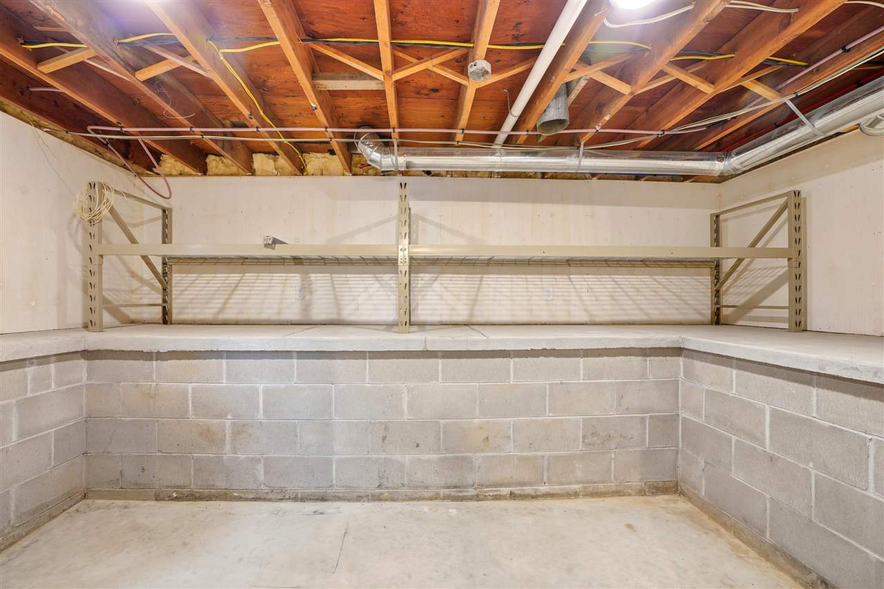 2986 333rd Street Wellman IA 52356