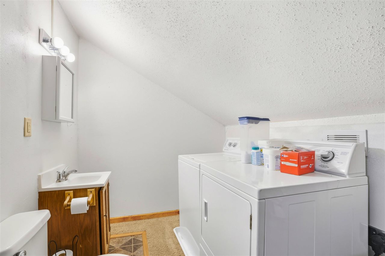 2986 333rd Street Wellman IA 52356