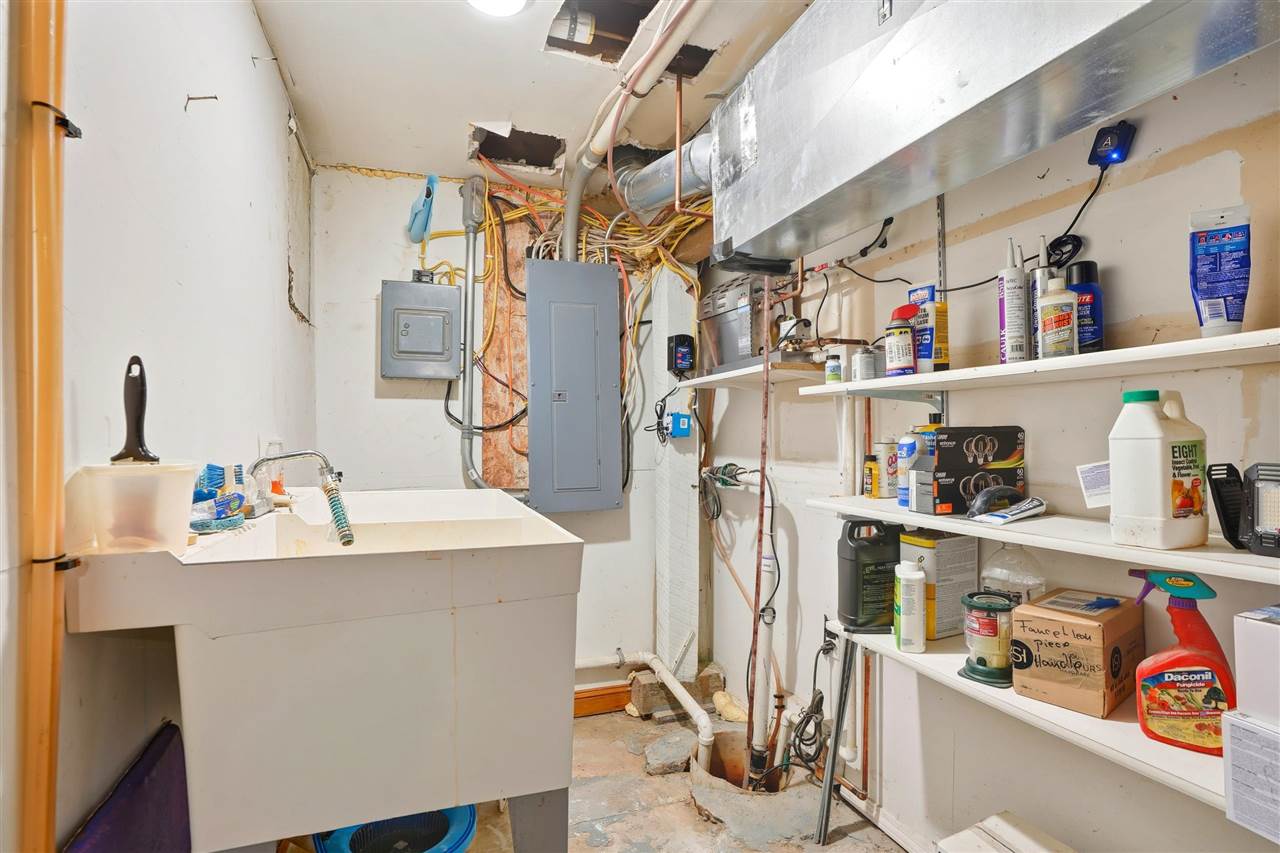 2986 333rd Street Wellman IA 52356