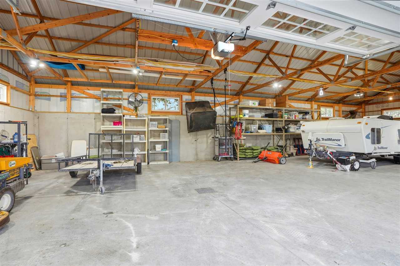 2986 333rd Street Wellman IA 52356
