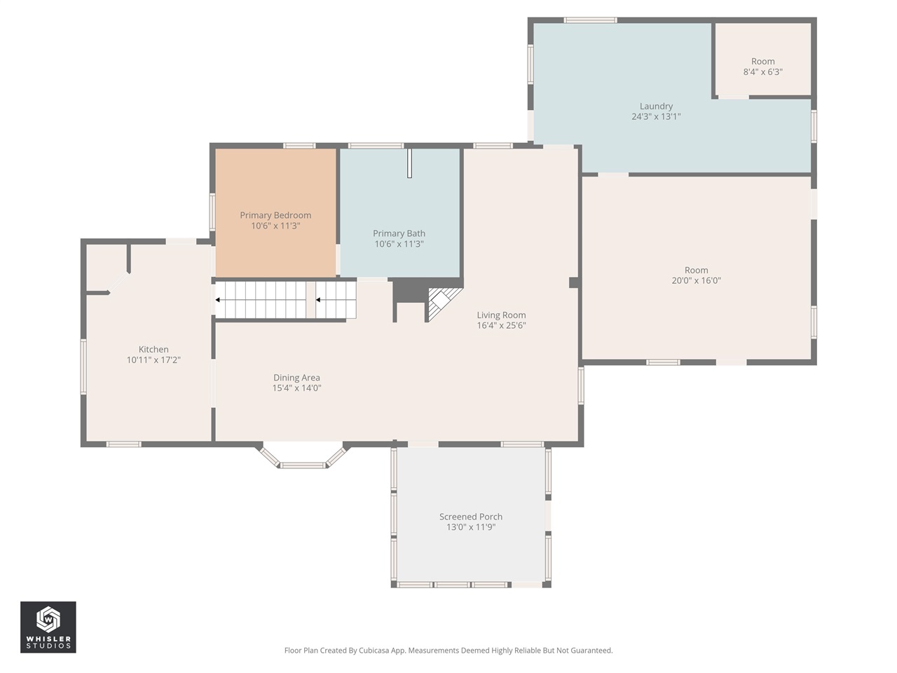 2986 333rd Street Wellman IA 52356