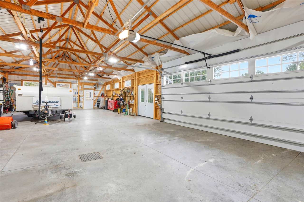 2986 333rd Street Wellman IA 52356