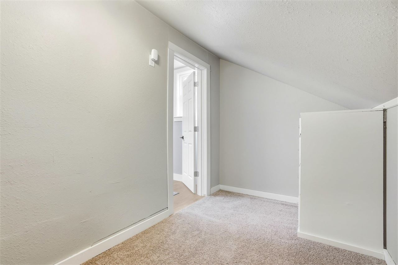 2986 333rd Street Wellman IA 52356