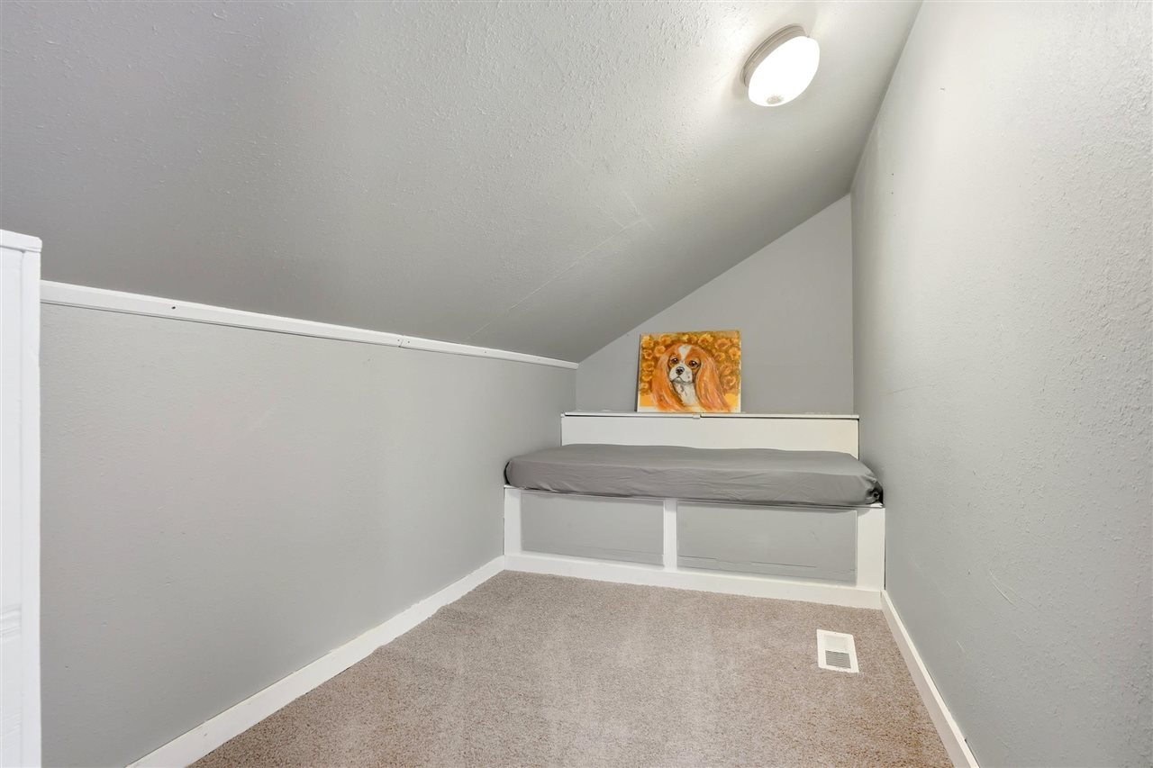 2986 333rd Street Wellman IA 52356