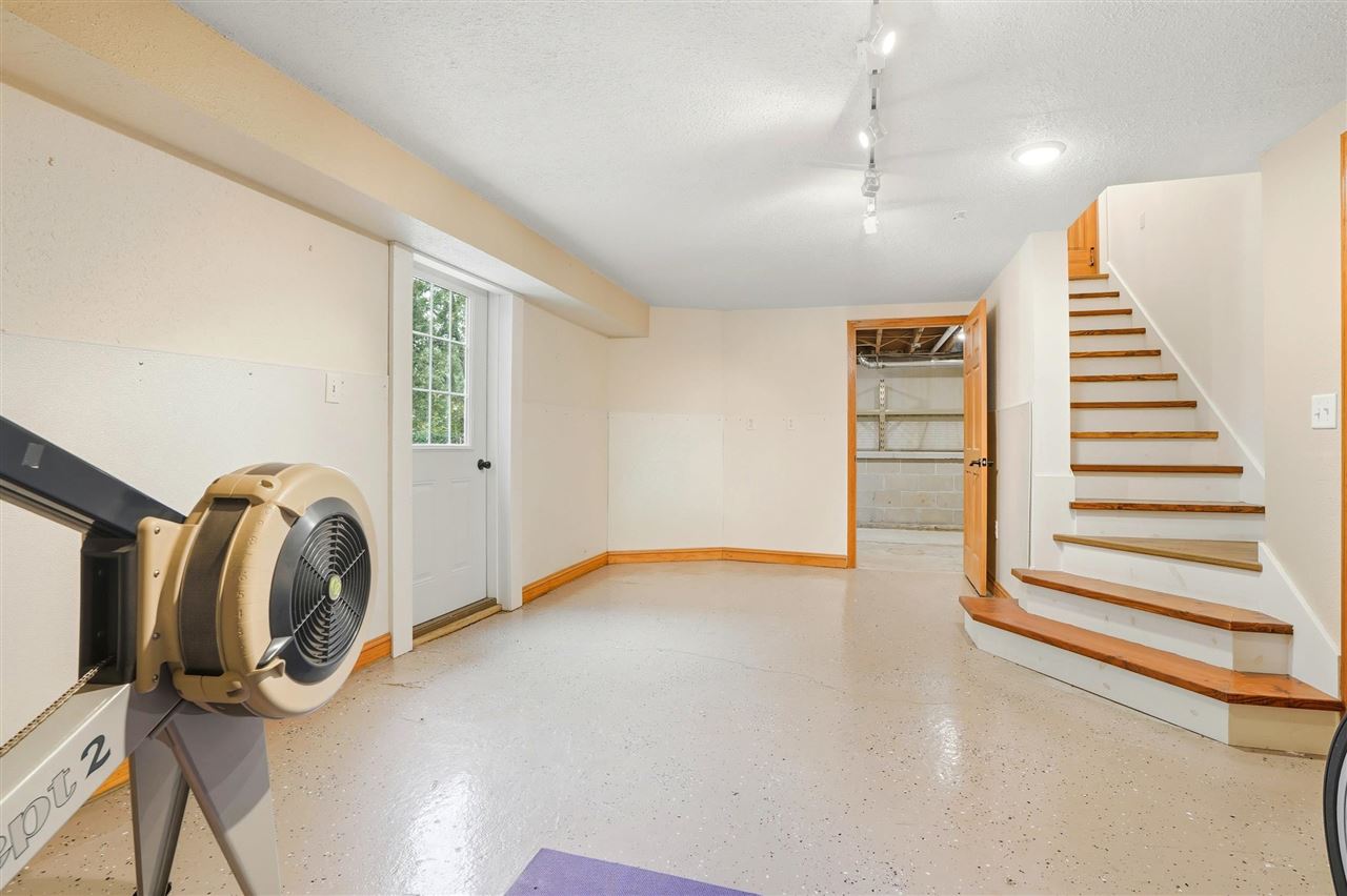 2986 333rd Street Wellman IA 52356