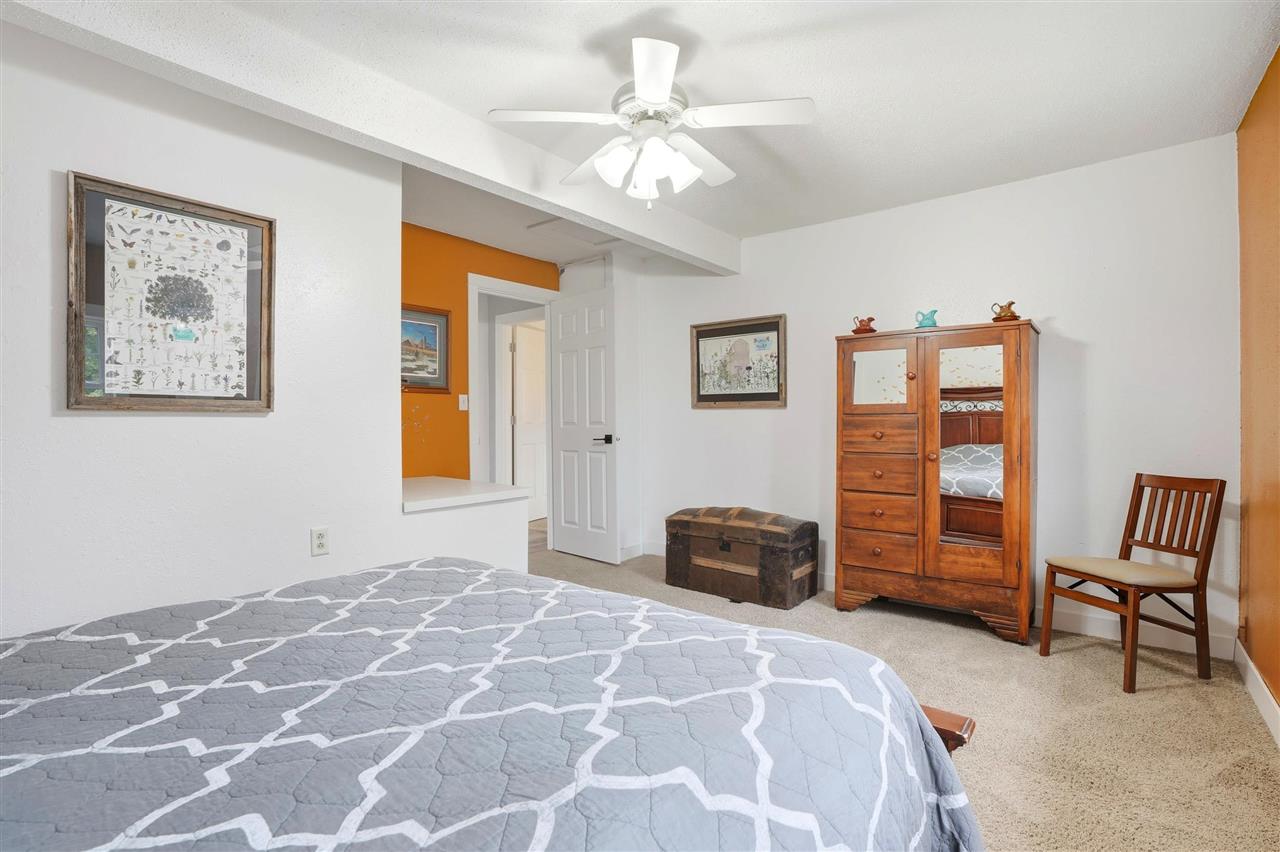 2986 333rd Street Wellman IA 52356