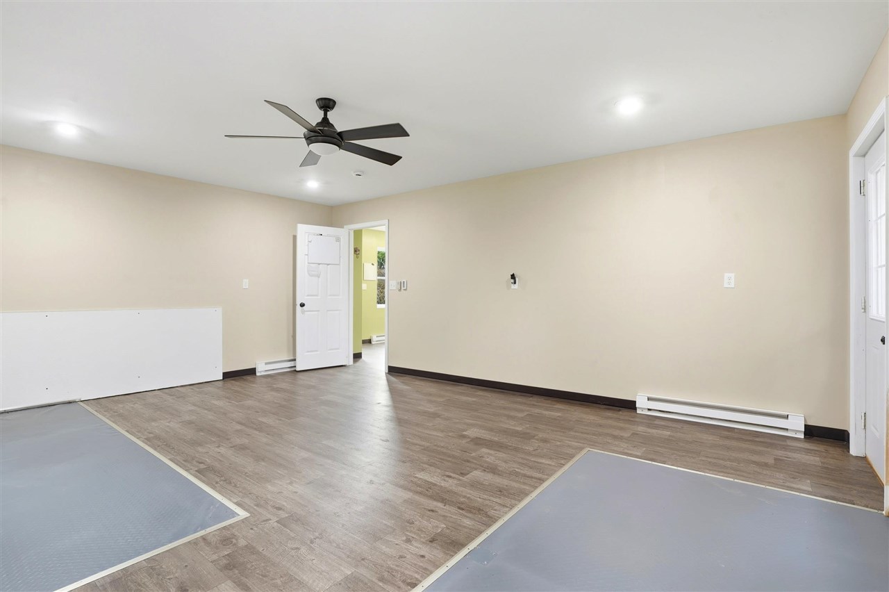2986 333rd Street Wellman IA 52356