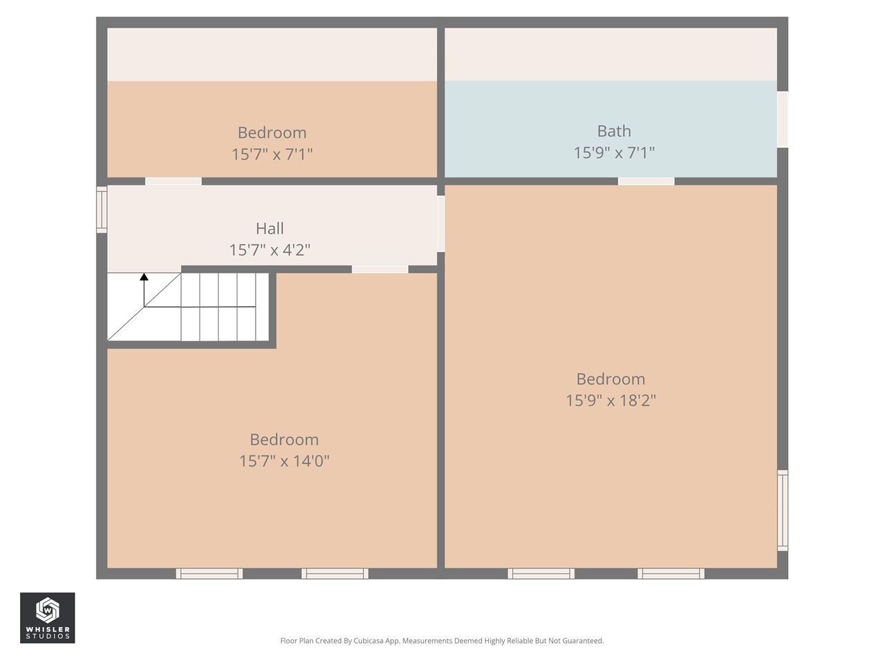 2986 333rd Street Wellman IA 52356