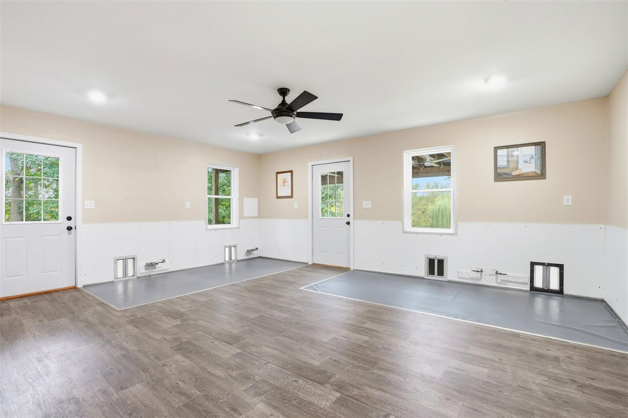 2986 333rd Street Wellman IA 52356
