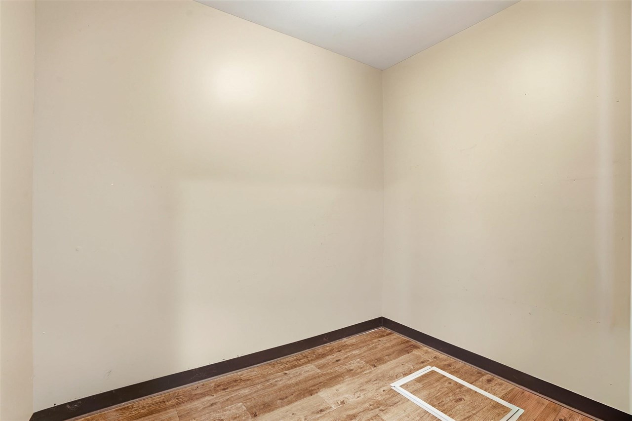 2986 333rd Street Wellman IA 52356