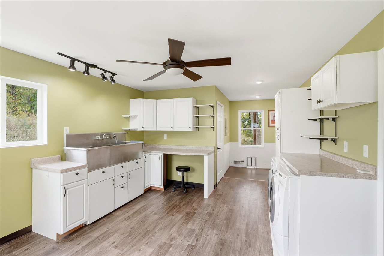 2986 333rd Street Wellman IA 52356